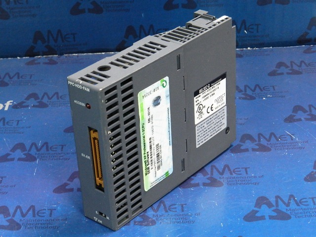 PPC-HDD