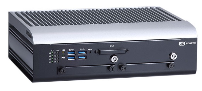 tBOX324-894-FL-Celeron-DIO-110MRDC-CAN