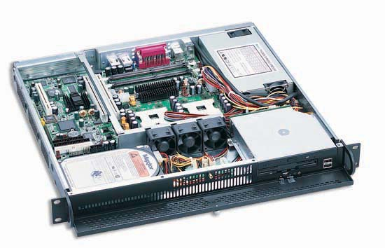 GHI-112