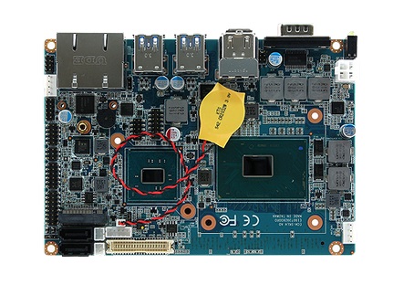ECM-KBLH-7820-A1R