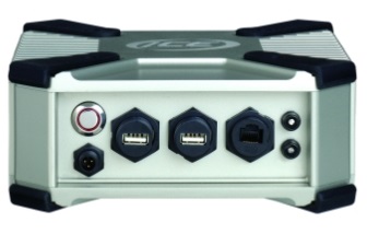ICE-29-0105-D61