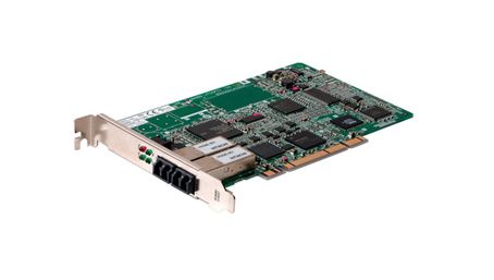 Q80BD-J71LP21G