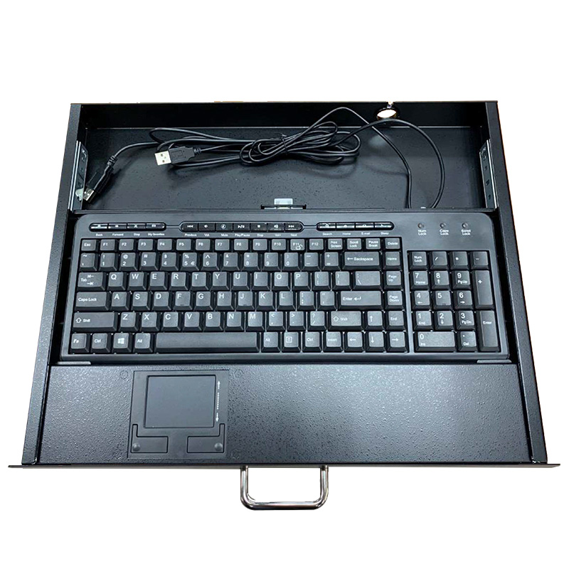 AX7042T