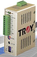 TR515B