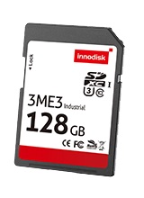 DESDC-32GS02BW1SC