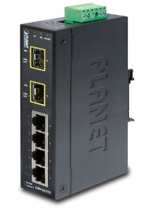 Planet ISW-621TF