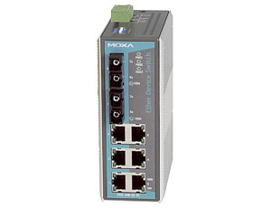 EDS-308-SS-SC-80