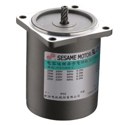5RK40RGN-C+5GN60KE