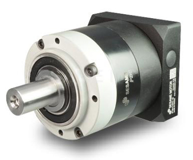 PBC50-45-P2