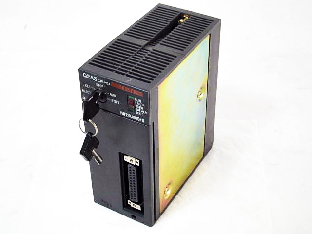 Q2ASCPU-S1