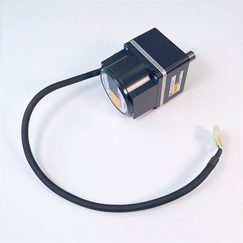 PK296AE-SG36