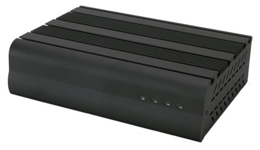 FX5507
