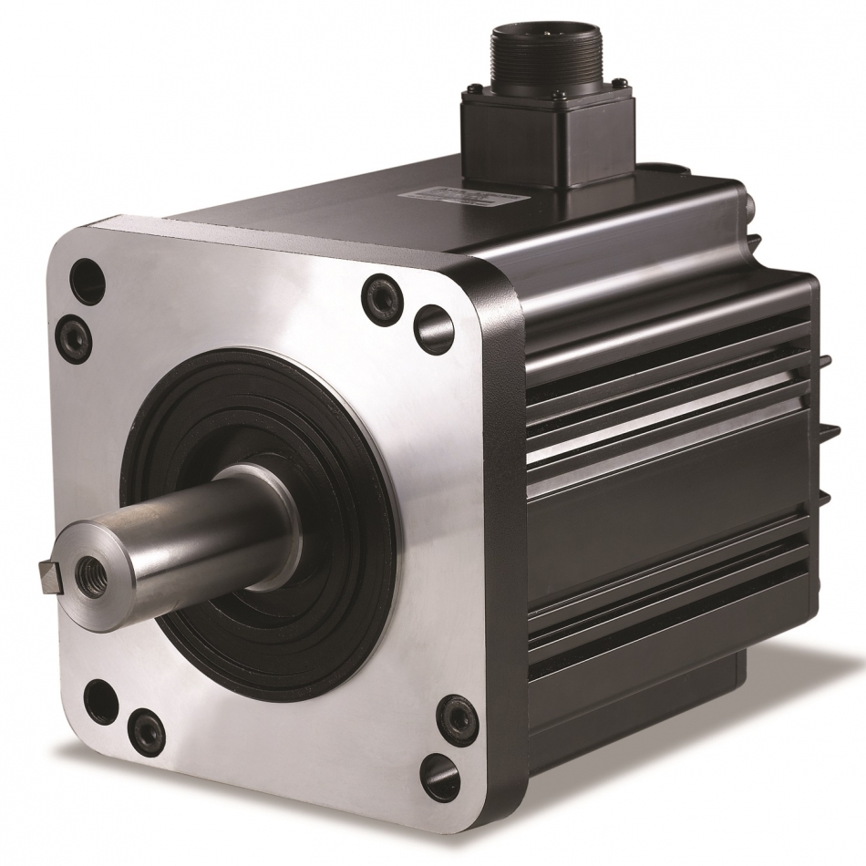 ECMA-L11830RS