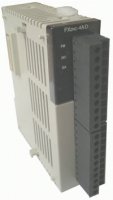 FX2NC-1HC