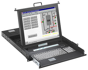 SMK980-17CBRU