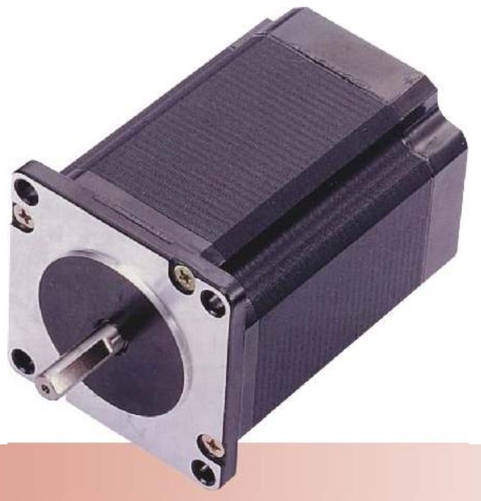 MPK2564-03B