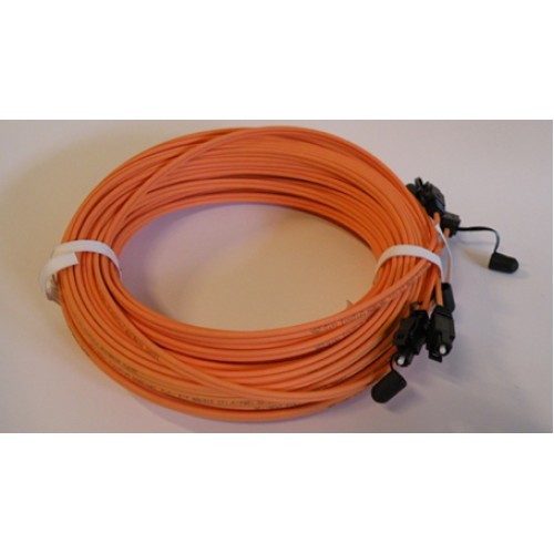 AGS-2P-75M-625A