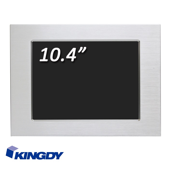 SM105RW03