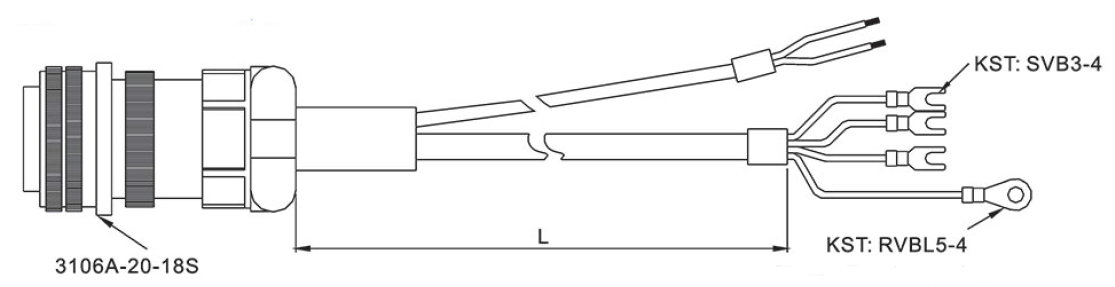 ASDBCAPW1305