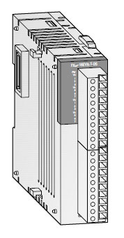 FX2NC-32EX-DS