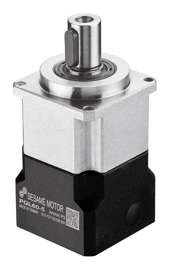 PGL60-3-P1
