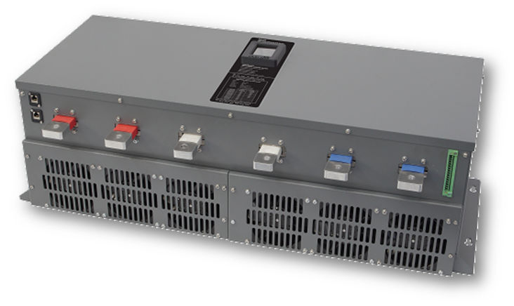 MEF-I04-400