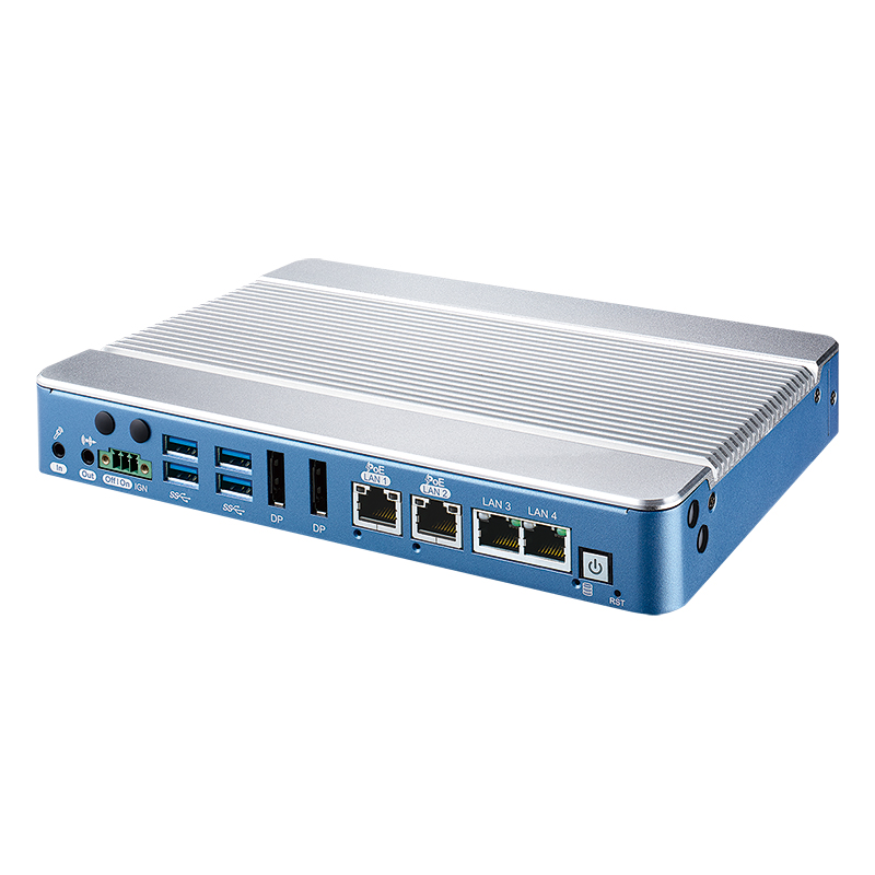 ABP-3000 AI-8145U