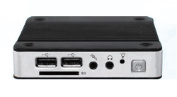 EBOX-3350DX3-GLAPW