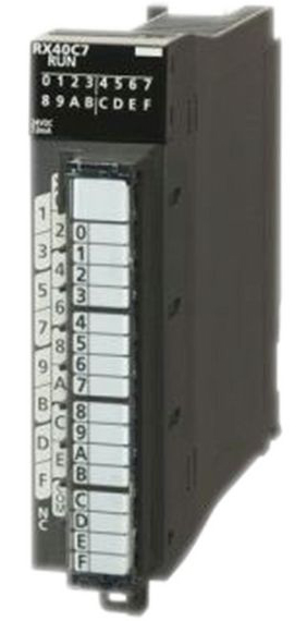 RX40C7(С)
