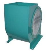 CY280A6DM3