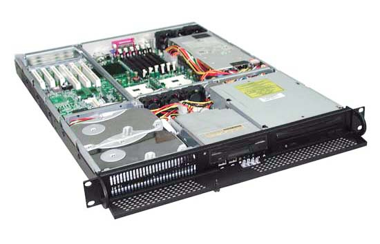 GHI-104