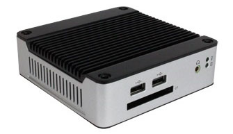 eBOX-3362-L2852CF