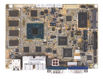 WAFER-BT-E38251W2-R10