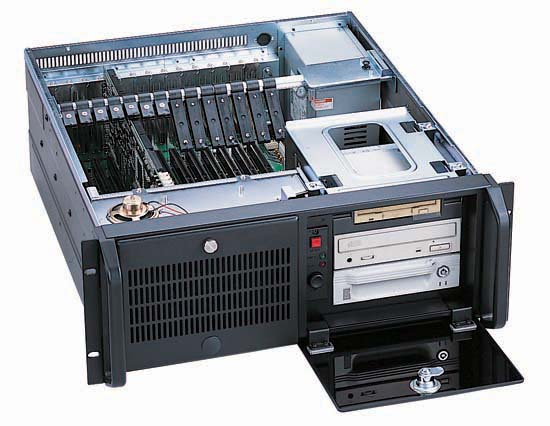 GH-410ATX