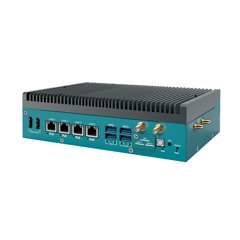 EAC-3000-R32