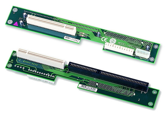 GHP-B2SD
