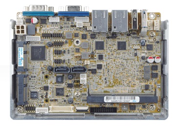 WAFER-BT-N28071-R20