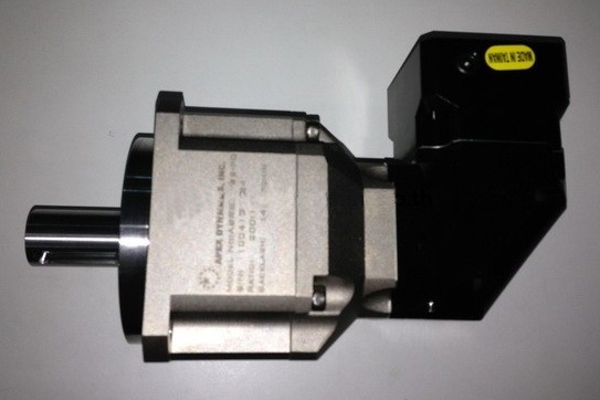 ABR060-030-S2-P2