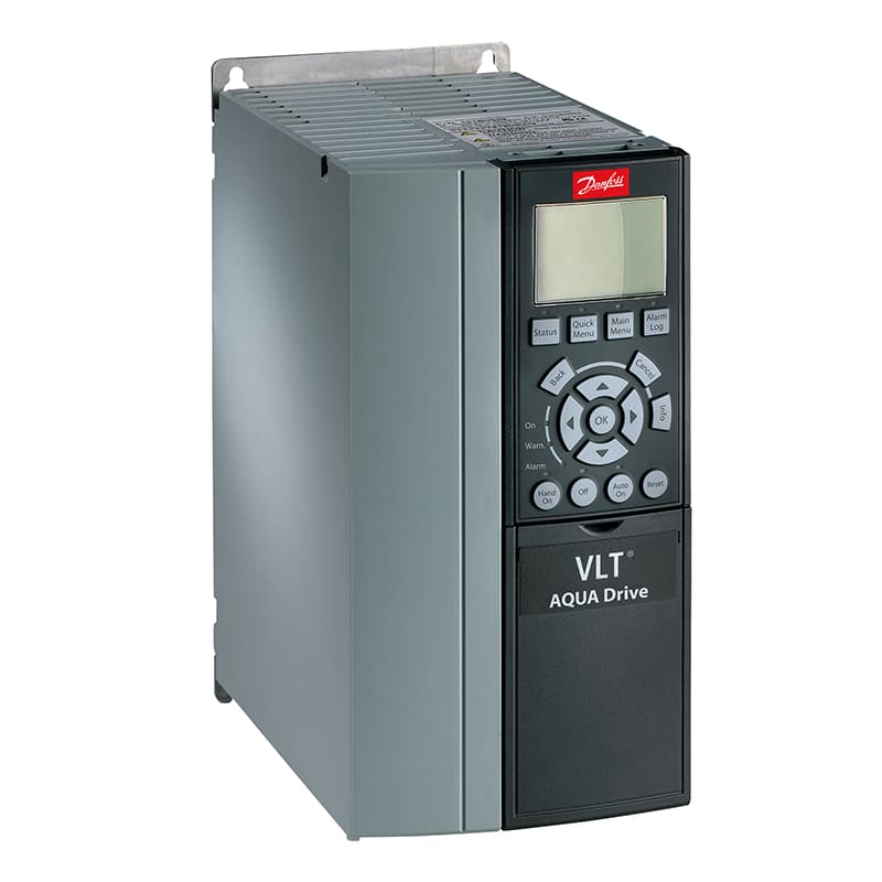 FC-103P15KT4E20H2XXXXXXSXXXXAXBXCXXXXDX-1 код заказа 134F8763