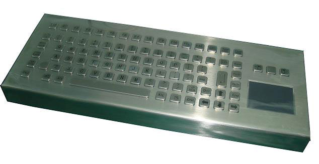 I-KB-CA4
