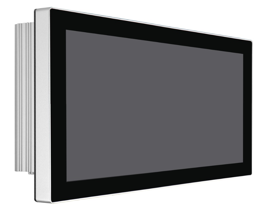 LPC-P185W-2K5