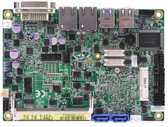 IB905F
