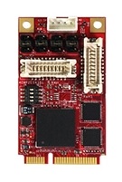 EMP2-X404-W1-R97