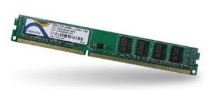 CIR-S4DVSR2416G