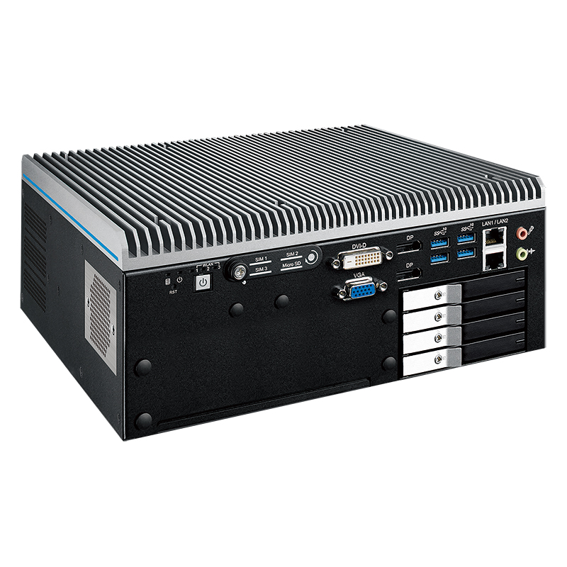 ECX-2400 AI-PQ