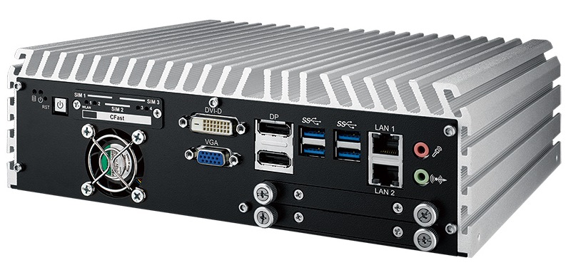 RMatic-C4467V-CPT-1