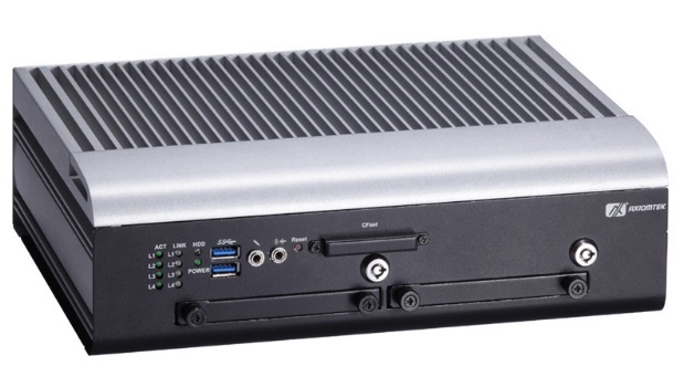 tBOX321-870-FL-i7-DC