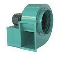 CY380A7,5Y4P3Q-2M
