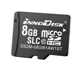 DHSDM-16GS06GE1S