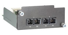 PM-7200-2MSC